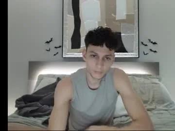 taylorcamz on Chaturbate