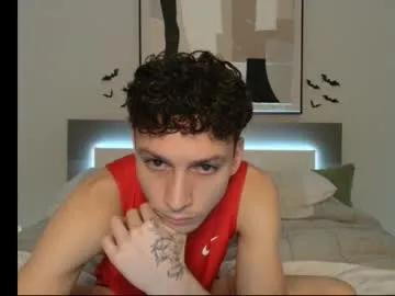 taylorcamz on Chaturbate