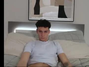 taylorcamz on Chaturbate