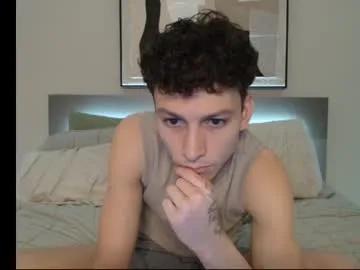 taylorcamz on Chaturbate