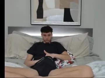 taylorcamz on Chaturbate