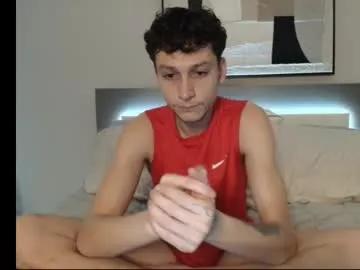 taylorcamz on Chaturbate