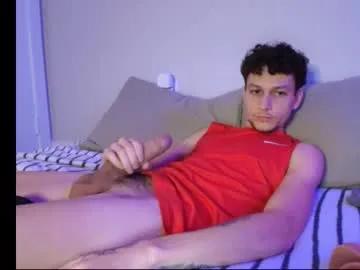 taylorcamz from Chaturbate