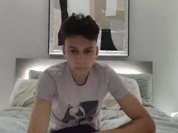 taylorcamz on Chaturbate