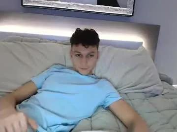 taylorcamz on Chaturbate