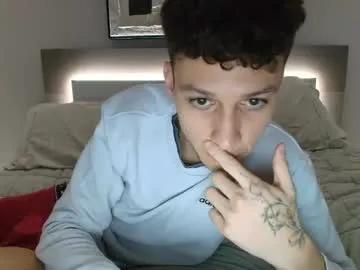 taylorcamz on Chaturbate