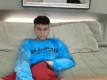 taylorcamz on Chaturbate