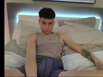 taylorcamz on Chaturbate