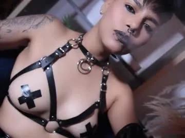 taylorharp on Chaturbate