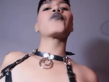 taylorharp on Chaturbate