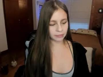 temptressweet on Chaturbate