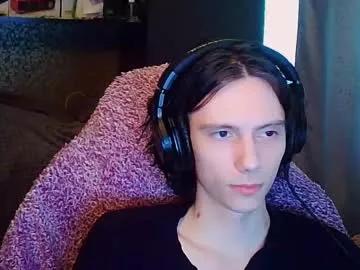 temptvelvet on Chaturbate