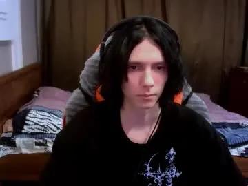 temptvelvet on Chaturbate