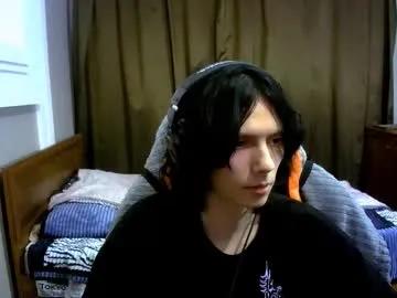 temptvelvet on Chaturbate