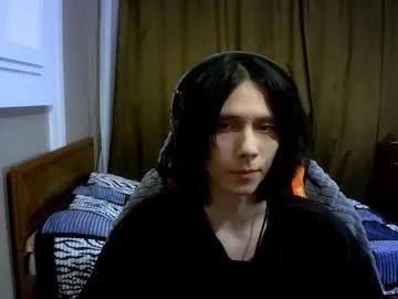 temptvelvet on Chaturbate