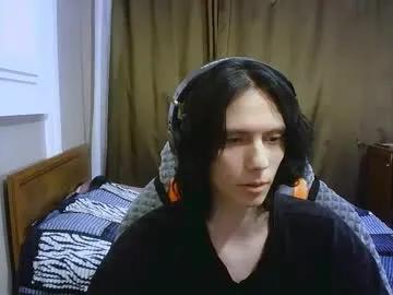 temptvelvet on Chaturbate