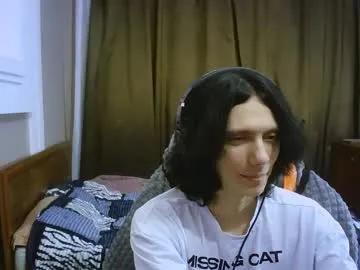 temptvelvet on Chaturbate