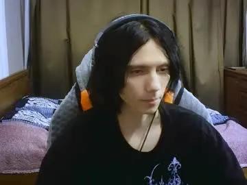 temptvelvet on Chaturbate