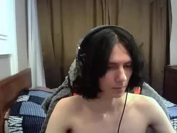 temptvelvet on Chaturbate