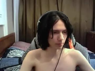 temptvelvet on Chaturbate