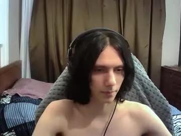 temptvelvet on Chaturbate