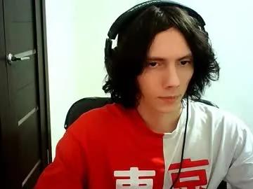 temptvelvet on Chaturbate