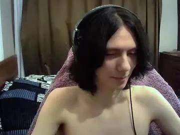 temptvelvet from Chaturbate