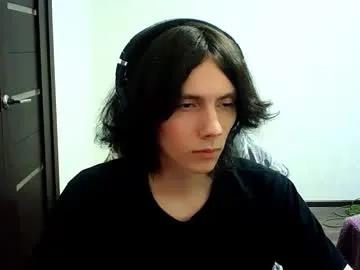 temptvelvet on Chaturbate