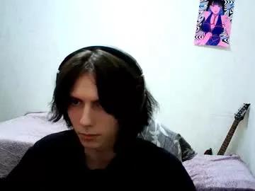 temptvelvet on Chaturbate