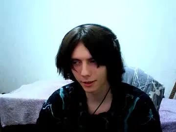 temptvelvet on Chaturbate