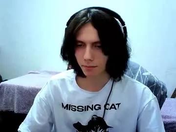 temptvelvet on Chaturbate