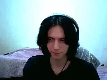 temptvelvet on Chaturbate