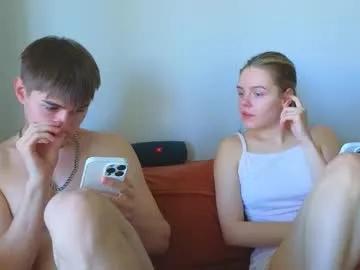 tenderlovesss on Chaturbate