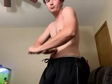 texasstud512 on Chaturbate