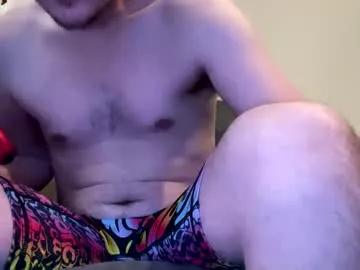 texasstud512 on Chaturbate