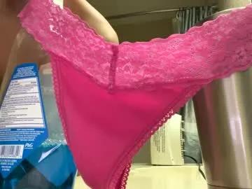 texasstud512 on Chaturbate