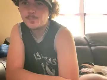 texasstud512 on Chaturbate