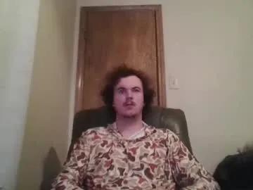 texasstud512 on Chaturbate