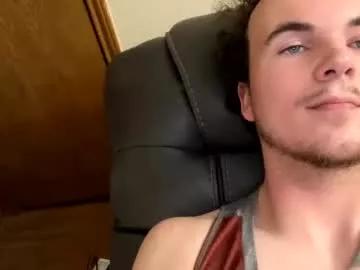 texasstud512 on Chaturbate