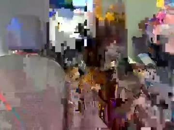 texasstud512 on Chaturbate