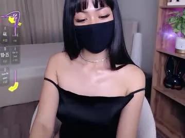 thaibooo on Chaturbate