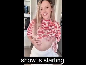 the_pussy_boulevard on Chaturbate