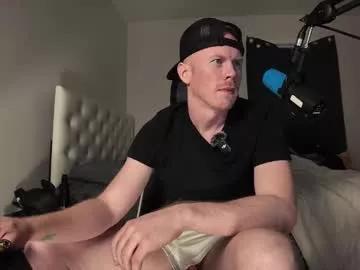 thealphadean on Chaturbate 
