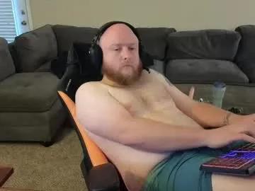 theballboy on Chaturbate