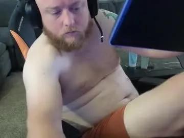 theballboy on Chaturbate