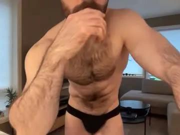 thedickandass on Chaturbate