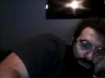 theironbulll on Chaturbate