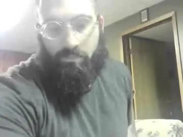 theironbulll from Chaturbate