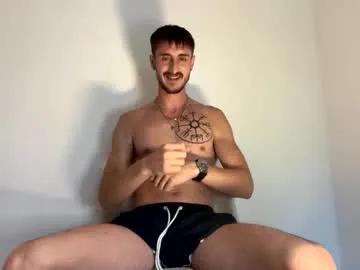 thejoker888 on Chaturbate
