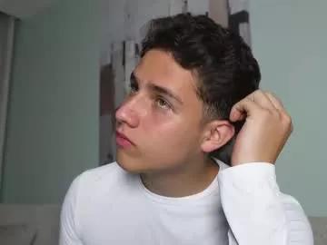 theohawke_ on Chaturbate